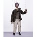 Marionette
