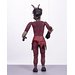 Marionette