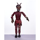 Marionette
