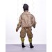Marionette