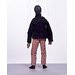 Marionette