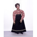 Marionette