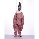 Marionette