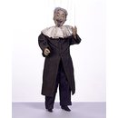 Marionette