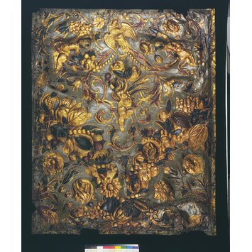 Panel