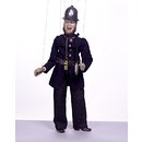Marionette