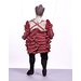 Marionette