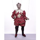 Marionette