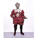 Marionette