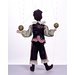 Marionette