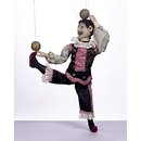 Marionette Marionette
