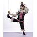 Marionette