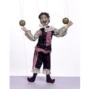 Marionette