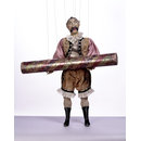 Marionette