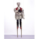 Marionette