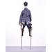 Marionette