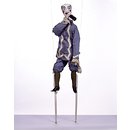 Marionette