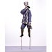 Marionette