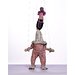 Marionette