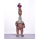 Marionette Marionette