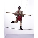 Marionette