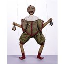 Marionette
