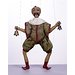 Marionette