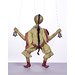 Marionette