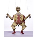 Marionette