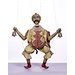 Marionette