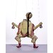 Marionette