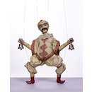 Marionette