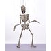 Marionette