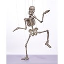 Marionette