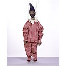 Marionette