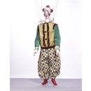 Marionette