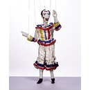 Marionette
