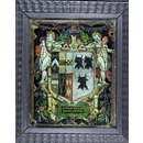 Panel