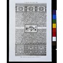 Print