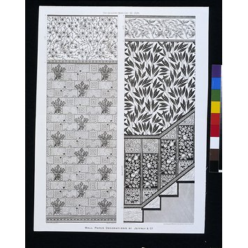 Print