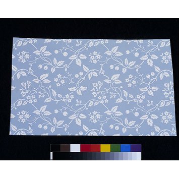 Wallpaper - Laura Ashley Decorator Collection Wallpaper - Laura Ashley Decorator Collection