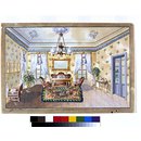 Watercolour Watercolour