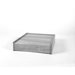 Secretaire