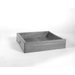 Secretaire