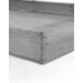 Secretaire