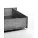 Secretaire