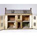 Dolls' house