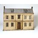 Dolls' house