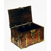 Strong box
