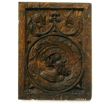 Panel Panel